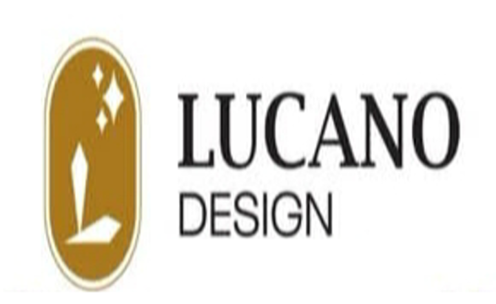 Lucano Design logo